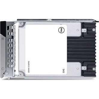 Dell EMC Read Intensive 1,92TB SATA3 2,5" SSD 512e [ R45, R55, R65, R75 ] OEM