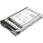 Dell EMC Read Intensive 1,92TB SATA3 2,5" SSD 512e OEM