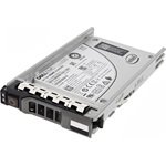 Dell EMC Read Intensive 480GB SATA3 2,5" SSD 512e [ T16 ] OEM