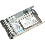 Dell EMC Read Intensive 480GB SATA3 2,5" SSD [ R25, R35, R45, R55, R65, R75, T35, T55 ]