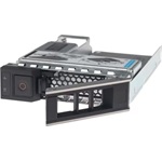 Dell EMC Read Intensive 480GB SATA3 2,5" SSD [ T15 ]