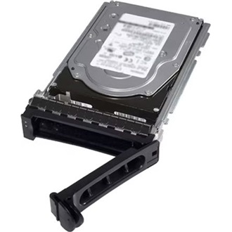 Dell EMC Read Intensive 960GB SATA3 2,5" SSD 512e [T160]