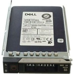 Dell EMC Read Intensive 960GB SATA3 2,5" SSD 512e [R35, R45, R55, R65, R75, T55] OEM
