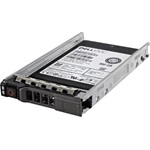 Dell EMC Read Intensive 960GB SATA3 2,5" SSD 512e [ R36, R66, R76, T36, T56 ] OEM