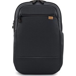 Dell EcoLoop Premier Slim Backpack 14-16" notebook poliészter hátizsák fekete