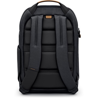 Dell EcoLoop Premier Slim Backpack 14-16" notebook poliészter hátizsák fekete