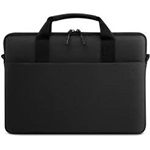 Dell EcoLoop Pro 15,6" notebook oldaltáska fekete