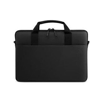 Dell EcoLoop Pro 15,6" notebook oldaltáska fekete