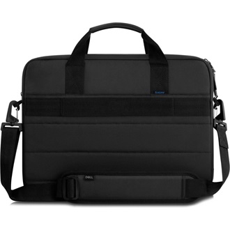 Dell EcoLoop Pro 15,6" notebook oldaltáska fekete