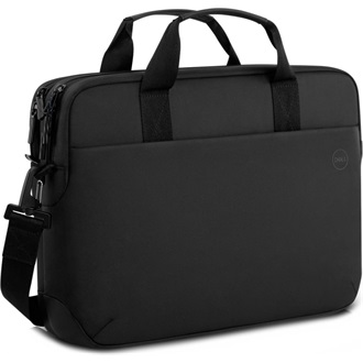 Dell EcoLoop Pro 15,6" notebook oldaltáska fekete