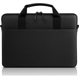 Dell EcoLoop Pro Sleeve 16" notebook műanyag oldaltáska fekete