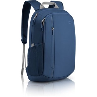 Dell EcoLoop Urban Backpack CP4523B 15" notebook hátizsák kék