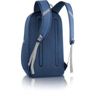 Dell EcoLoop Urban Backpack CP4523B 15" notebook hátizsák kék