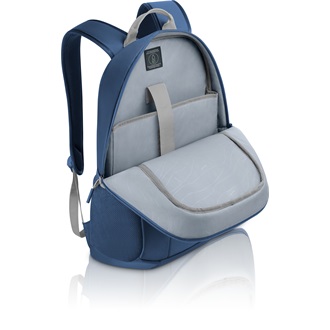 Dell EcoLoop Urban Backpack CP4523B 15" notebook hátizsák kék