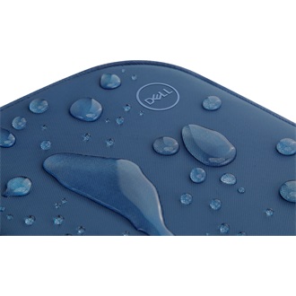 Dell EcoLoop Urban Backpack CP4523B 15" notebook hátizsák kék