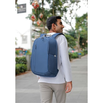 Dell EcoLoop Urban Backpack CP4523B 15" notebook hátizsák kék