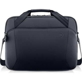 Dell EcoLoop Urban Backpack CP4523G 14-16" notebook poliészter hátizsák szürke 20L