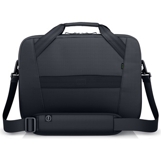 Dell EcoLoop Urban Backpack CP4523G 14-16" notebook poliészter hátizsák szürke 20L
