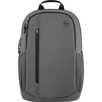 Dell EcoLoop Urban Backpack CP4523G 15" notebook műanyag hátizsák szürke 20L