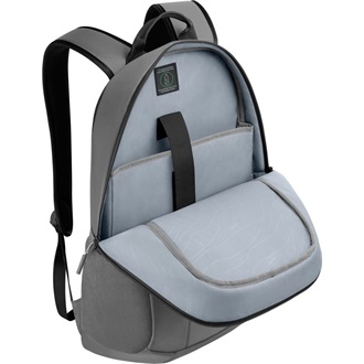 Dell EcoLoop Urban Backpack CP4523G 15" notebook műanyag hátizsák szürke 20L