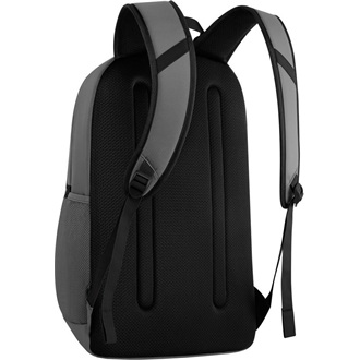 Dell EcoLoop Urban Backpack CP4523G 15" notebook műanyag hátizsák szürke 20L