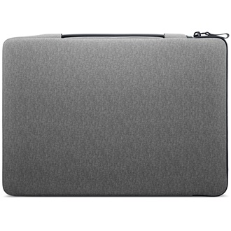 Dell EcoLoop Urban Sleeve 11-14" notebook poliészter tok szürke