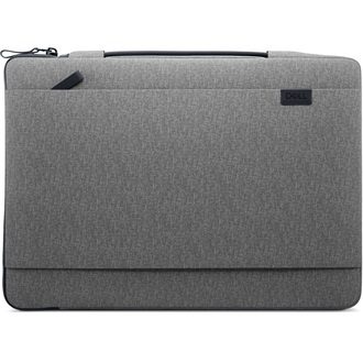 Dell Ecoloop Urban Sleeve CV4625 15-16" notebook poliészter tok szürke