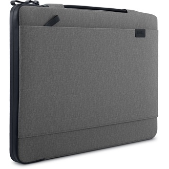 Dell Ecoloop Urban Sleeve CV4625 15-16" notebook poliészter tok szürke