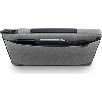 Dell Ecoloop Urban Sleeve CV4625 15-16" notebook poliészter tok szürke