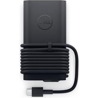 Dell GaN 100W notebook hálózati töltő adapter fekete