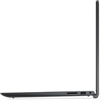 Dell Inspiron 3535 notebook fekete