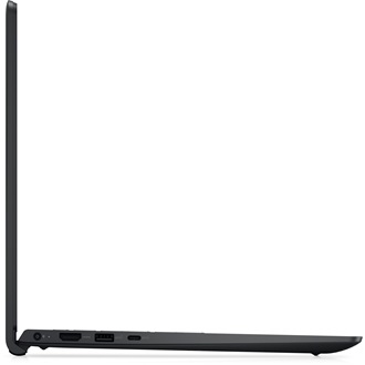Dell Inspiron 3535 notebook fekete