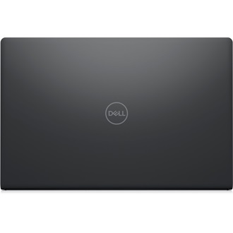 Dell Inspiron 3535 notebook fekete