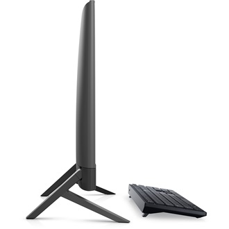 Dell Inspiron 5410 all-in-one számítógép