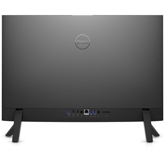 Dell Inspiron 5410 all-in-one számítógép
