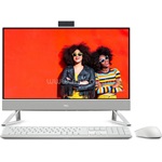 Dell Inspiron 5410 all-in-one számítógép