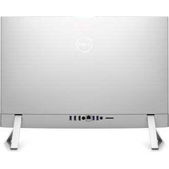 Dell Inspiron 5410 all-in-one számítógép