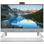 Dell Inspiron 5430 all-in-one számítógép