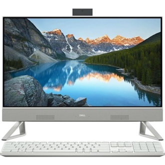 Dell Inspiron 5430 all-in-one számítógép