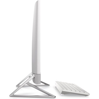Dell Inspiron 5430 all-in-one számítógép