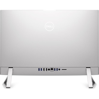 Dell Inspiron 5430 all-in-one számítógép