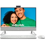 Dell Inspiron 7730 all-in-one számítógép