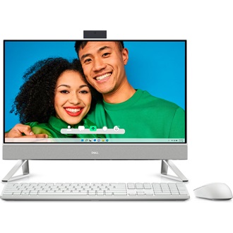 Dell Inspiron 7730 all-in-one számítógép