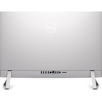 Dell Inspiron 7730 all-in-one számítógép
