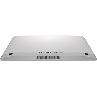 Dell Inspiron 7730 all-in-one számítógép