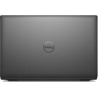Dell Latitude 3550 notebook szürke