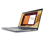 Dell Latitude 5450 notebook szürke