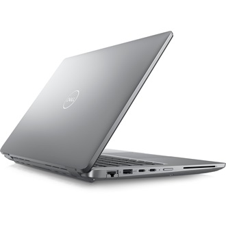 Dell Latitude 5450 notebook szürke