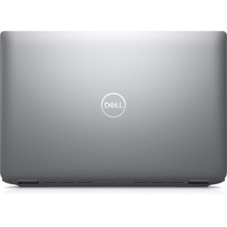 Dell Latitude 5450 notebook szürke