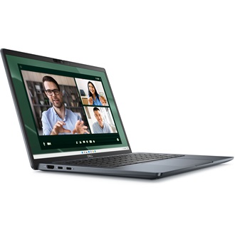 Dell Latitude 7350 notebook szürke